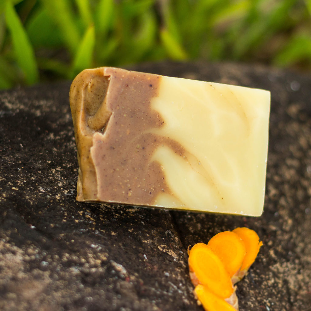 L'Or d'Ylang