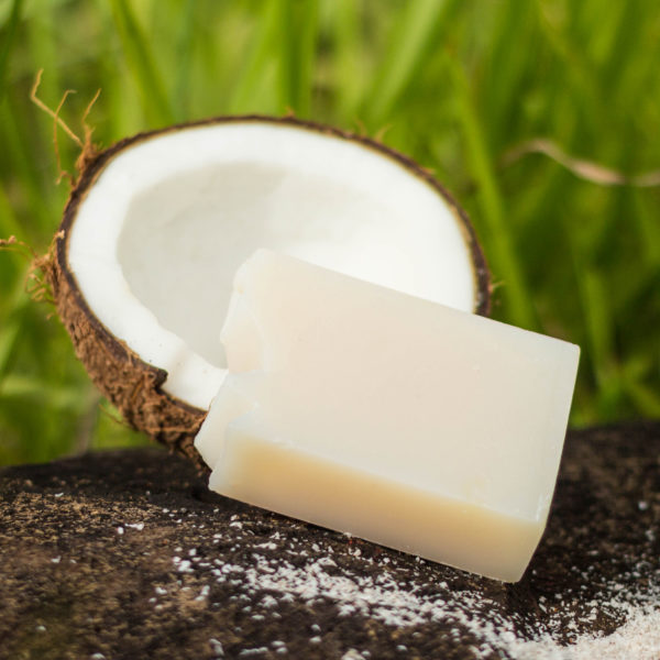 Douceur de Coco