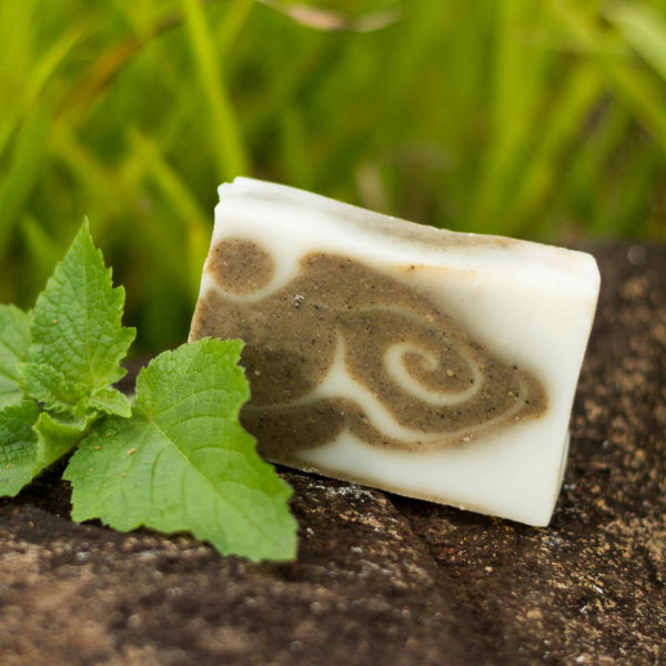 Savon ménager 100 % naturel